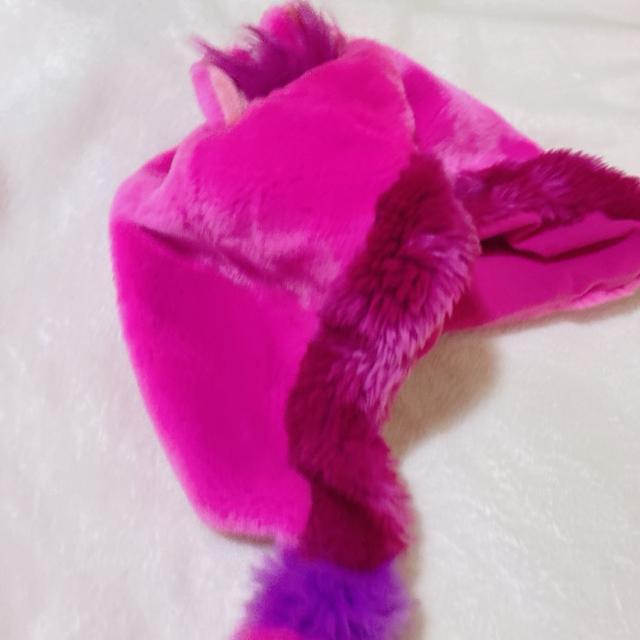 pՕi  fBYj[][g `FVL t@Lbv }t[ 58cm N2m   