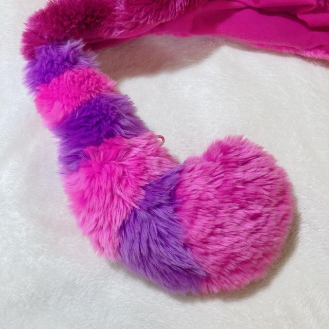 pՕi  fBYj[][g `FVL t@Lbv }t[ 58cm N2m   