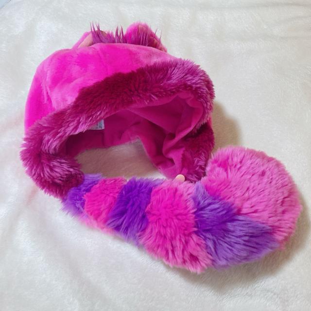 pՕi  fBYj[][g `FVL t@Lbv }t[ 58cm N2m   