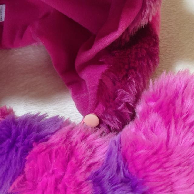 pՕi  fBYj[][g `FVL t@Lbv }t[ 58cm N2m   