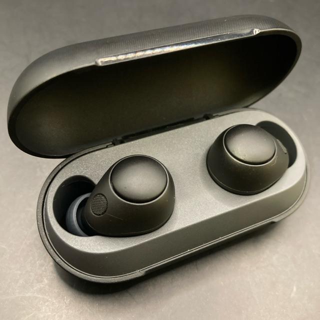  SONY \j[ CXCz WF-C700N   Ɠd/AV 