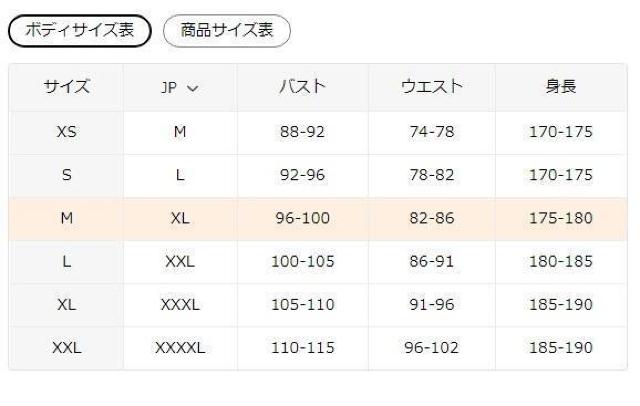 超お買い得1390円★メンズ EMPORIO - フォーバーデザインプリントTシャツ USAサイズM(日本サイズXL相当)桃 < 男性ファッション  超お買い得1390円★メンズ EMPORIO - フォーバーデザインプリントTシャツ USAサイズM(日本サイズXL相当)桃 < 男性ファッションの