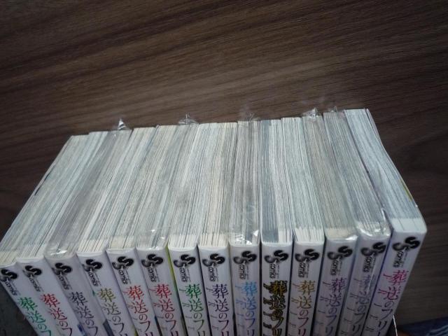 R~bN ̃t[ ŐV14܂őSZbg {  Tf[ 2026~Aj AxcJT  Aj/R~bN/LN^[ 