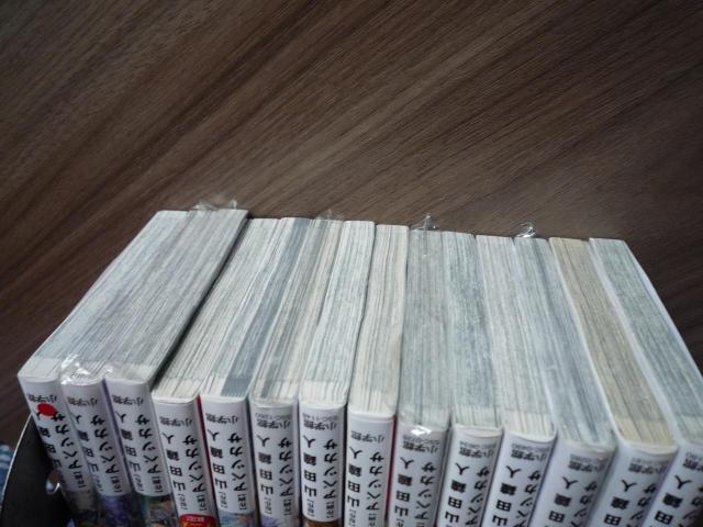 R~bN ̃t[ ŐV14܂őSZbg {  Tf[ 2026~Aj AxcJT  Aj/R~bN/LN^[ 