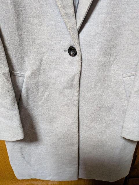∞ ロングコート < 女性ファッション  ∞ ロングコート < 女性ファッションの