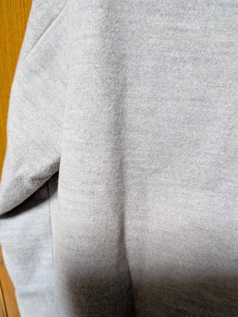 ∞ ロングコート < 女性ファッション  ∞ ロングコート < 女性ファッションの