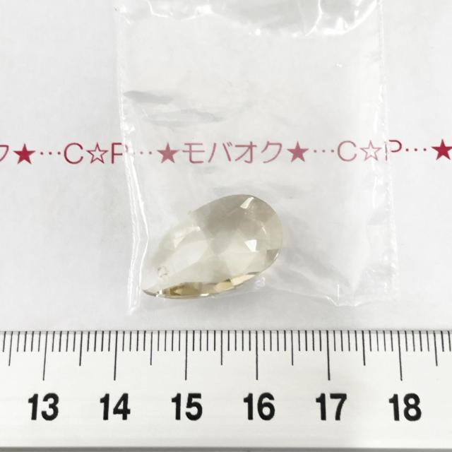 28*ガラスチャーム 21 < 女性ファッション  28*ガラスチャーム 21  < 女性ファッションの