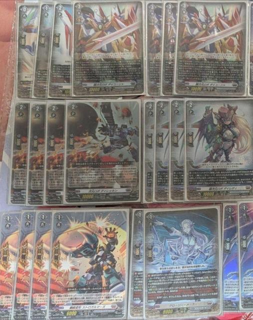 @K[h@{@fbL@_C[V@DX^@ugQ[g@fBW|X  g[fBOJ[h 