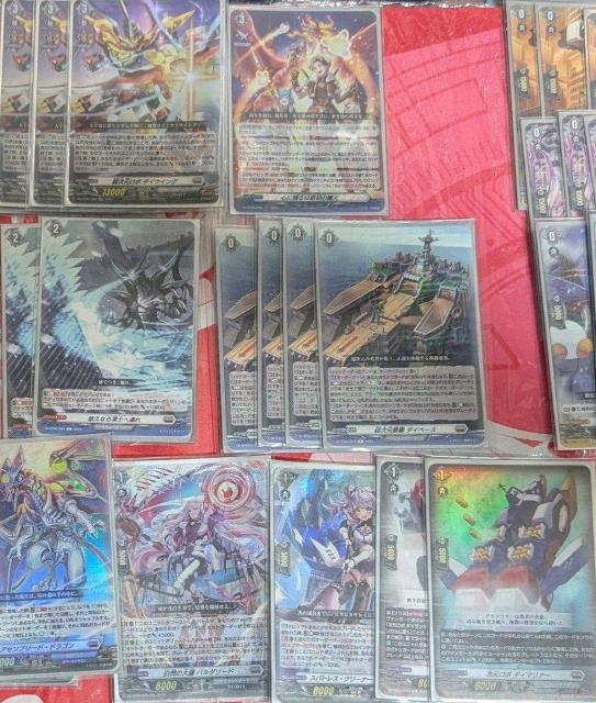 @K[h@{@fbL@_C[V@DX^@ugQ[g@fBW|X  g[fBOJ[h 