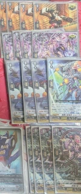 @K[h@{@fbL@_C[V@DX^@ugQ[g@fBW|X  g[fBOJ[h 