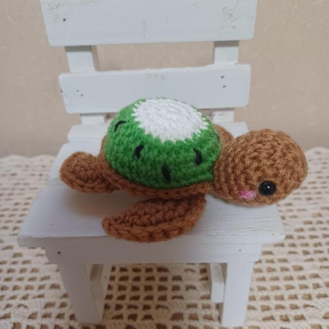 Hand made@@CKbaby*LDCVer.*݂  ybg/|/| 