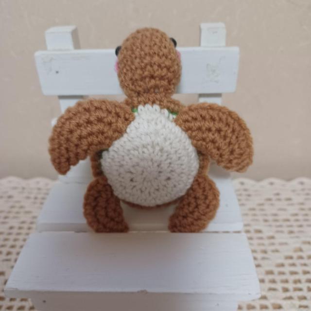 Hand made@@CKbaby*LDCVer.*݂  ybg/|/| 