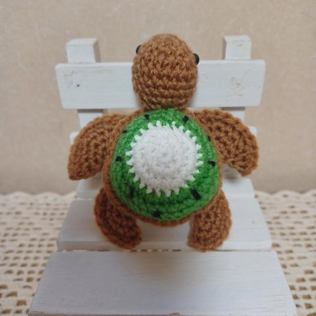 Hand made@@CKbaby*LDCVer.*݂  ybg/|/| 