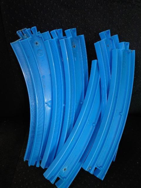 TOMMY   v[  [{Zbg̔  Õi  zr[ 