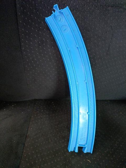 TOMMY   v[  [{Zbg̔  Õi  zr[ 