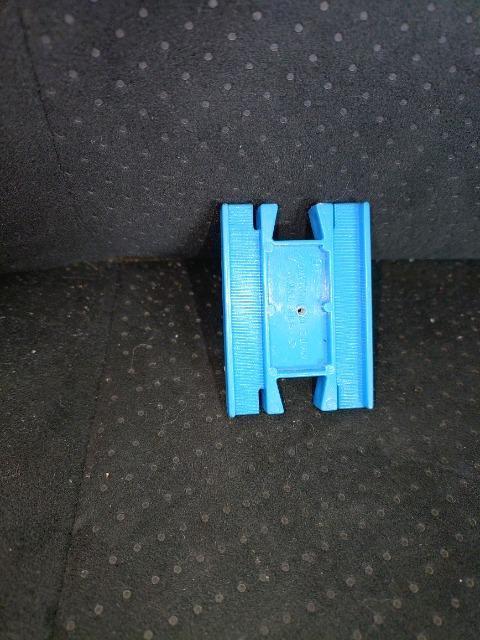 TOMMY   v[  [{Zbg̔  Õi  zr[ 