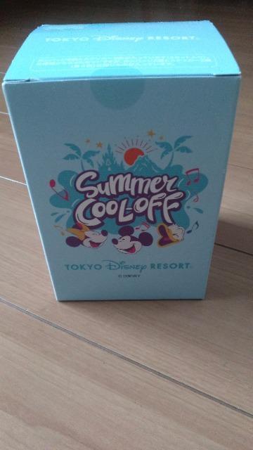 リゾートMrs.GREENAPPLE缶バッジ&ステッカー < インテリア/ライフ  リゾートMrs.GREENAPPLE缶バッジ&ステッカー  < インテリア/ライフの