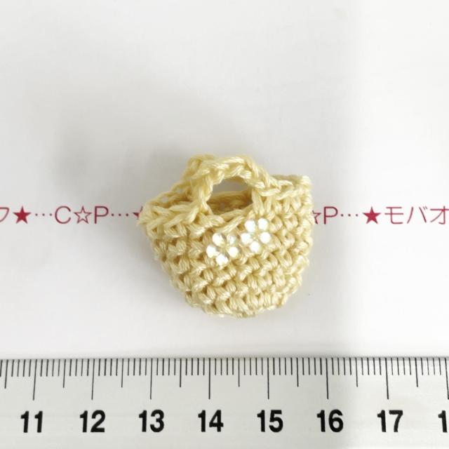 7*nhCh􏬂ȗ̃obO`[t@I[ԁ@2   ybg/|/| 