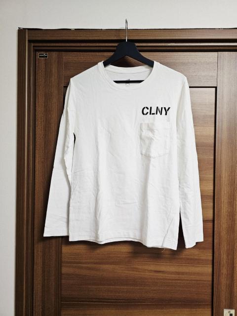 COLONY2139 ST ~ S   jt@bV 