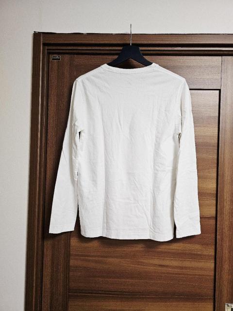 COLONY2139 ST ~ S  jt@bV 