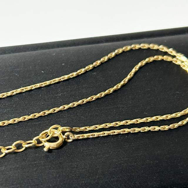 i Christian Dior NX` fBI[ lbNX y_g CXg[ S[h fB[X  uh 