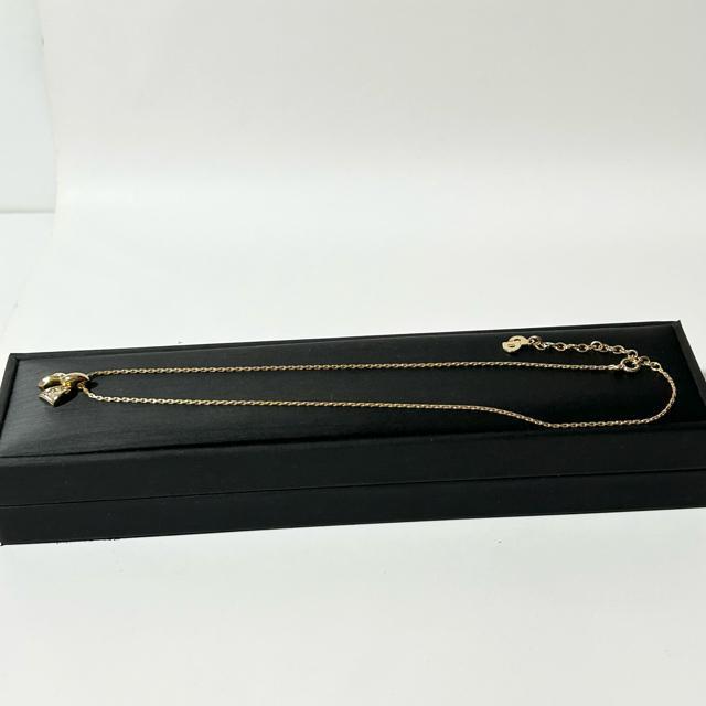 i Christian Dior NX` fBI[ lbNX y_g CXg[ S[h fB[X  uh 