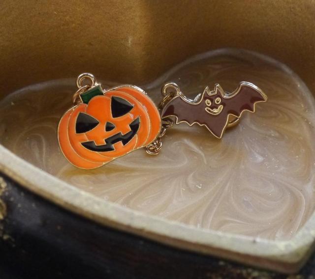 Vi@nEB@ڂ@pvL@RE@sobW@sY@su[`   ANZT[/v 