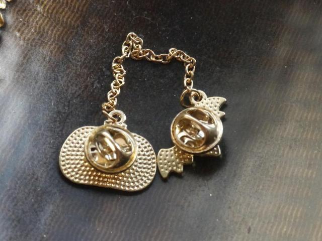 Vi@nEB@ڂ@pvL@RE@sobW@sY@su[`  ANZT[/v 