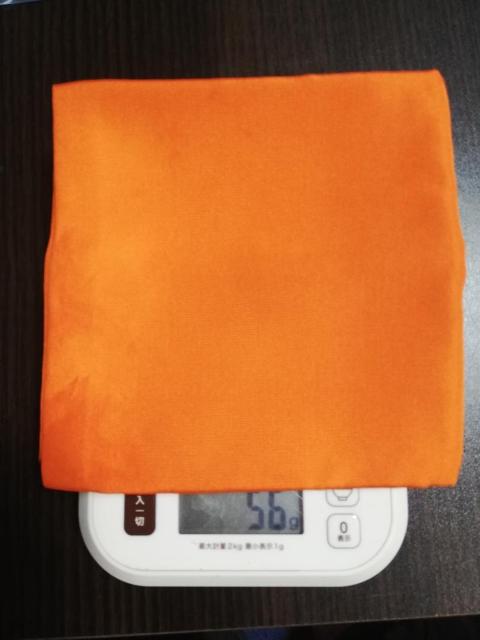 @с@Fn@@@VN100  CeA/Ct 