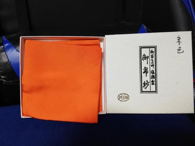 @с@Fn@@@VN100  CeA/Ct 