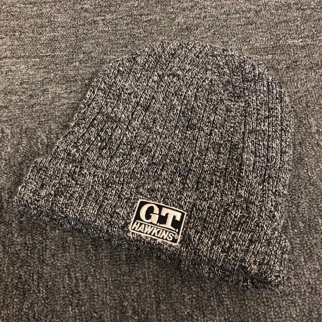  G.T.HAWKINS r[j[ jbgX O[   jt@bV 