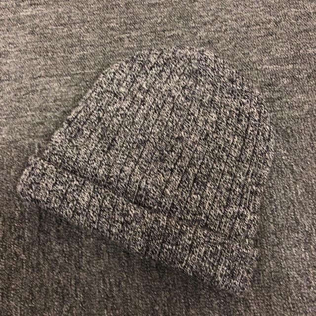  G.T.HAWKINS r[j[ jbgX O[  jt@bV 