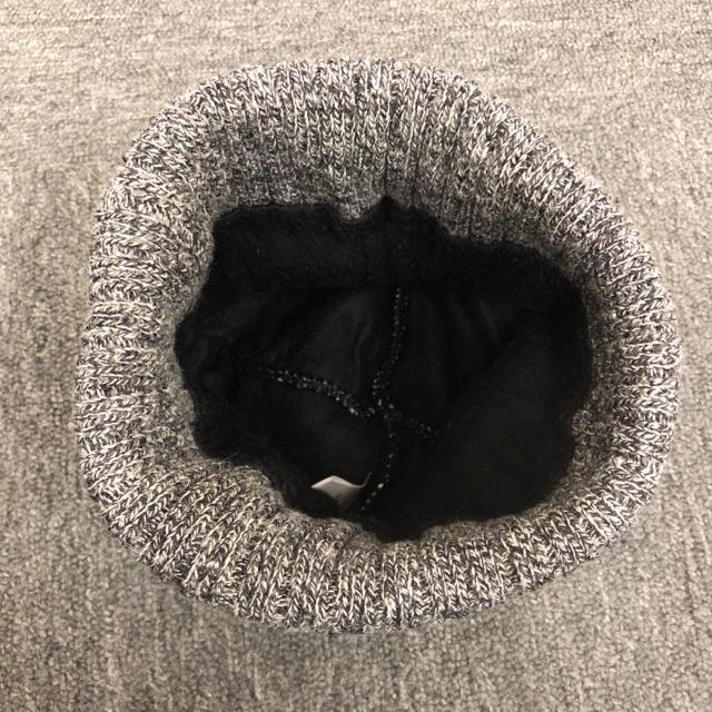  G.T.HAWKINS r[j[ jbgX O[  jt@bV 