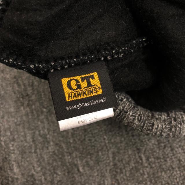  G.T.HAWKINS r[j[ jbgX O[  jt@bV 