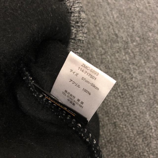  G.T.HAWKINS r[j[ jbgX O[  jt@bV 