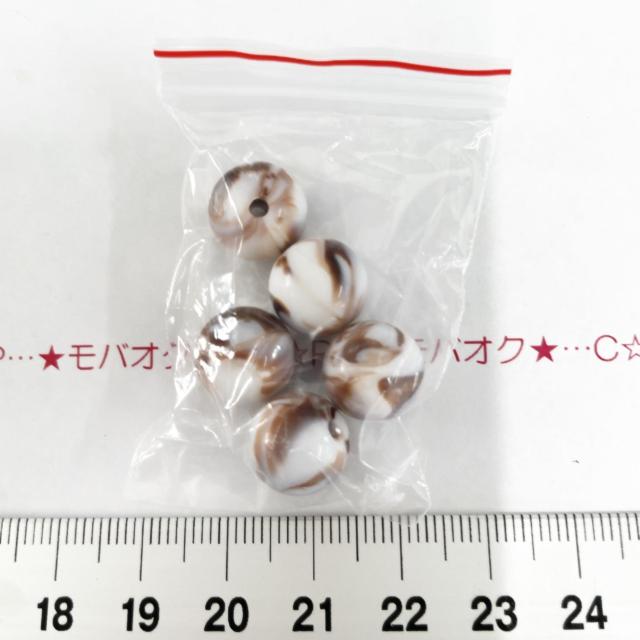 2*お菓子のようなマーブルレジンビーズ 18 < ペット/手芸/園芸 2*お菓子のようなマーブルレジンビーズ 18 < ペット/手芸/園芸の