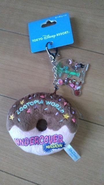 ][gY[gsAL[`F[   CeA/Ct 