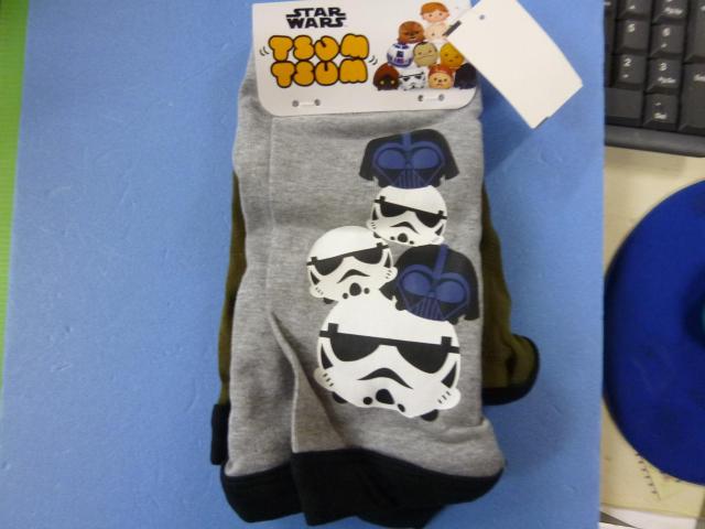 未使用ボクサー ブリーフ 2枚組 130 < キッズ/ベビー 未使用ボクサー ブリーフ 2枚組 130 < キッズ/ベビーの