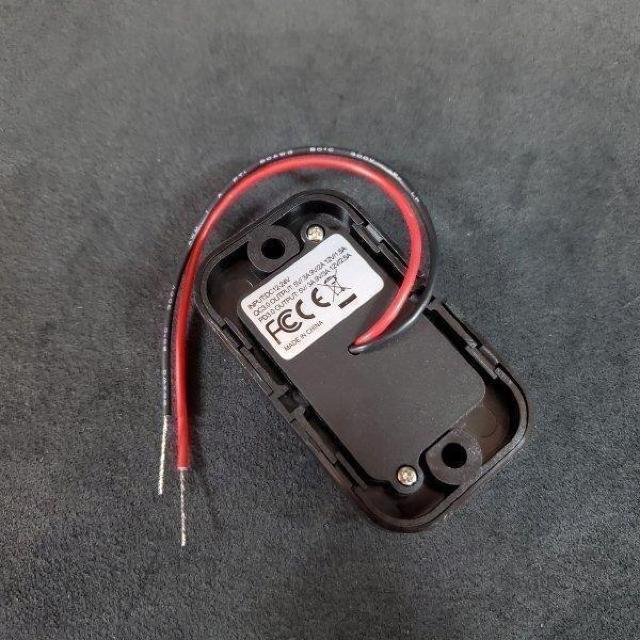 ハイエース 200系 リアヒータースイッチ部 USB 電源ポート 増設 < 自動車/バイク ハイエース 200系 リアヒータースイッチ部 USB 電源ポート 増設 < 自動車/バイク