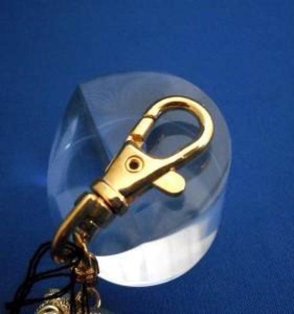 フクロウのキーチェーンウォッチGO不苦労時計 < 女性ファッション フクロウのキーチェーンウォッチGO不苦労時計 < 女性ファッションの