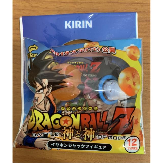 【送料無料】ドラゴンボールZ 神と神 イヤホンジャックフィギュア ウイス < ホビー 【送料無料】ドラゴンボールZ 神と神 イヤホンジャックフィギュア ウイス < ホビーの