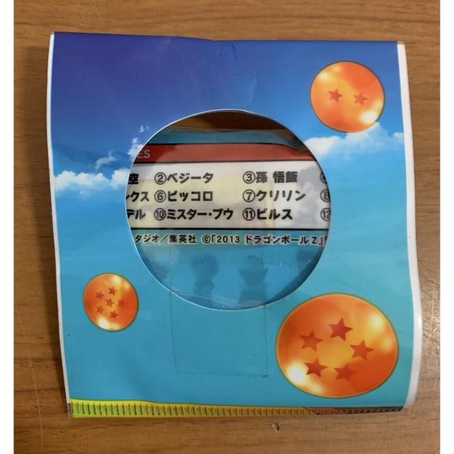 【送料無料】ドラゴンボールZ 神と神 イヤホンジャックフィギュア ウイス < ホビー 【送料無料】ドラゴンボールZ 神と神 イヤホンジャックフィギュア ウイス < ホビーの