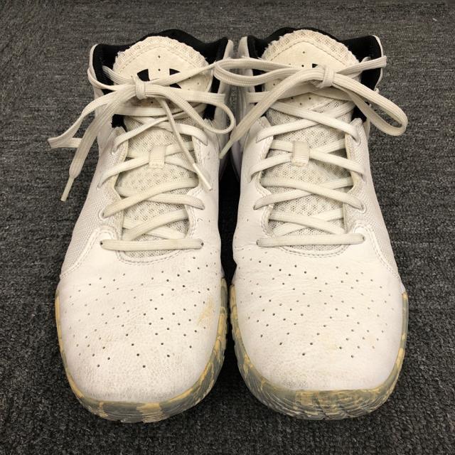 即決 アンダーアーマー ジェット21 バスケットシューズ 27cm < ブランド 即決 アンダーアーマー ジェット21 バスケットシューズ 27cm < ブランドの