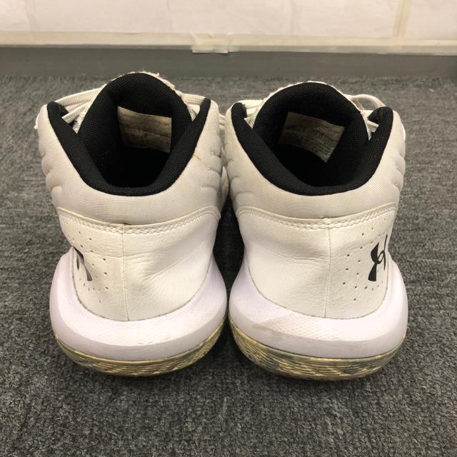 即決 アンダーアーマー ジェット21 バスケットシューズ 27cm < ブランド 即決 アンダーアーマー ジェット21 バスケットシューズ 27cm < ブランドの