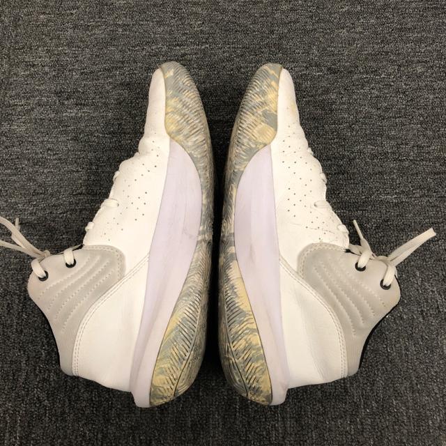 即決 アンダーアーマー ジェット21 バスケットシューズ 27cm < ブランド 即決 アンダーアーマー ジェット21 バスケットシューズ 27cm < ブランドの