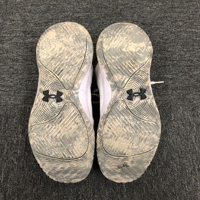 即決 アンダーアーマー ジェット21 バスケットシューズ 27cm < ブランド 即決 アンダーアーマー ジェット21 バスケットシューズ 27cm < ブランドの