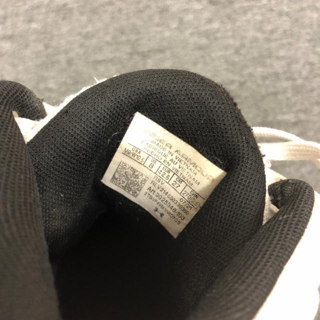 即決 アンダーアーマー ジェット21 バスケットシューズ 27cm < ブランド 即決 アンダーアーマー ジェット21 バスケットシューズ 27cm < ブランドの