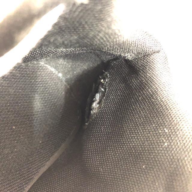 即決 アンダーアーマー ジェット21 バスケットシューズ 27cm < ブランド 即決 アンダーアーマー ジェット21 バスケットシューズ 27cm < ブランドの