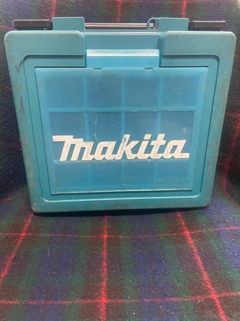 16mm震動ドリル makita M815 マキタ 工具 ケース付き ドリル付き < ペット/手芸/園芸 16mm震動ドリル makita M815 マキタ 工具 ケース付き ドリル付き < ペット/手芸/園芸の