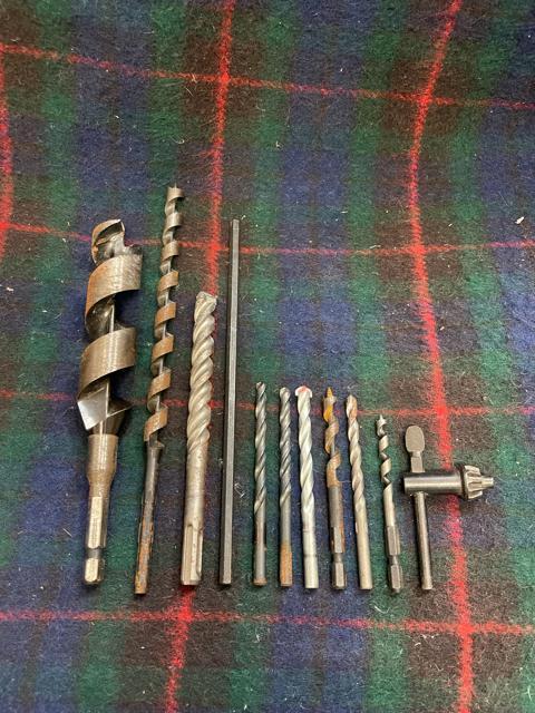 16mm震動ドリル makita M815 マキタ 工具 ケース付き ドリル付き < ペット/手芸/園芸 16mm震動ドリル makita M815 マキタ 工具 ケース付き ドリル付き < ペット/手芸/園芸の